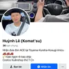huynhle_96