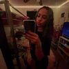 nani._xoxo