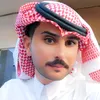 yousef.202525