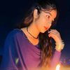 muskanleghari22
