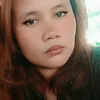 me_shop08