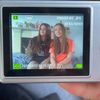 rubybuckley_09