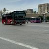 hesen684_