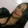 luh_h019