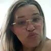 rosalia_barbosa4