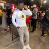 tonyjr842