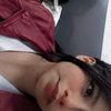angierojas190