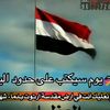 .user3488813549