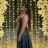anastassia_055