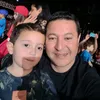gustavo_imada