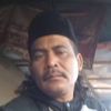 gus.mamat