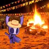 vituzfandomico