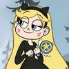 estoy.rayada23