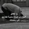 user9611744782650