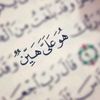 user4048661299785