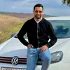 mustapha.saber95