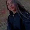 giulia_d597