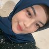 indahdwiratna_