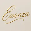 @essenza