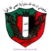 7_8bl