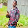 rmani_