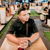 kentong_sudahsehat