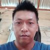 limjengwei