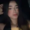 theduardaa