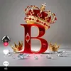 user4599973701544