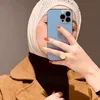 zhraaselman