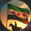 amjadsy_