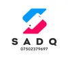 sadq.shop9