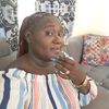 deborahnyanajongm