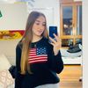 blancaa_moveellan
