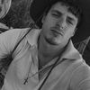 ramondiaz_2