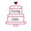 momy.cake