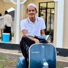 fadli.mulyan07