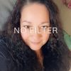 jasmineluna2700