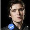 adam__shelby9