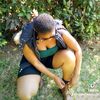 lianamwelase