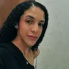 marialicee02