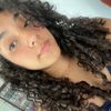 keityn014