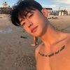 jeong_lee_990