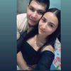 yersika1993gmail.c