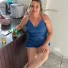 lilianfelix2