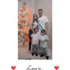 edgarbarre141227