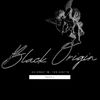 Black Origin Co
