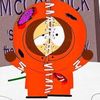 u.killed.kenny.u.brstrd