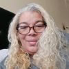 chrissydee772