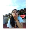 suanidaniela4